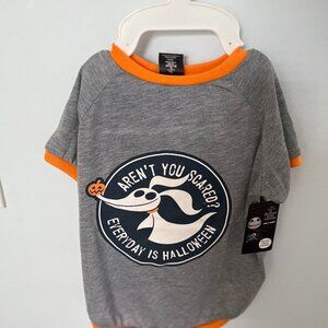 Your Furry Friends Costume